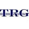 The Romine Group Logo