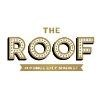 The Roof at Ponce City Market Logo