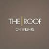 The Roof on Wilshire Logo