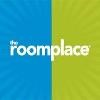 The Roomplace Logo