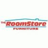 The RoomStore Logo