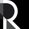 The Roosevelt Institute Logo