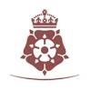 The Rose & Crown Wimbledon Logo