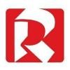 The Rosen Group Logo