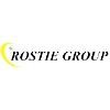 The Rostie Group Logo