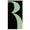 The Rothfeld Center for Integrative Medicine Logo
