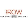 THE ROW Reno Logo