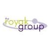 The Royak Group Logo