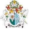 The Royal Borough of Windsor and Maidenhead Logo