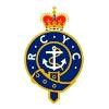 the Royal Canadian Yacht Club Logo