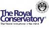 The Royal Conservatory Logo