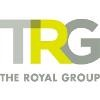 The Royal Group Logo
