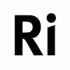 The Royal Institution of Great Britain Logo