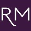 The Royal Marsden NHS Foundation Trust Logo