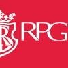 The Royal Promotion Group Logo