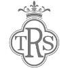 The Royal Standard Logo