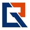 The Rudolph Libbe Group Logo