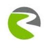 The Running Company Logo