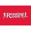 The Running Room Logo