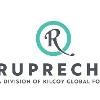 The Ruprecht Company Logo