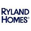 The Ryland Group Logo