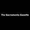 The Sacramento Gazette Logo