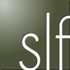 The Sader Law Firm Logo