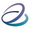 The Sage Group (CA) Logo