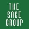 The Sage Group Logo