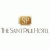 The Saint Paul Hotel Logo