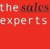 The Sales Experts Logo