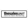 The Sales Unit -Field Marketing - Sales Marketing - Door to Door Logo