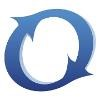 The SalesForce Group Logo