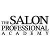 The Salon Professional Academy Logo