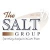 The SALT Group Logo