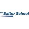 The Salter School Logo