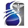 The SALUS Group Logo