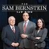 The Sam Bernstein Law Firm Logo