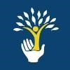 The San Diego Foundation Logo
