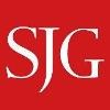 The San Jose Group Logo