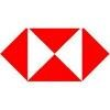 The Saudi British Bank Logo
