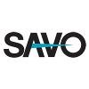 The SAVO Group Logo