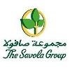 The Savola Group Logo