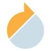 The Sawtooth Group Logo