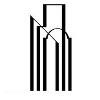 The Saywitz Company Logo