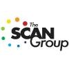 The Scan Group Logo