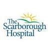 The Scarborough Hospital Logo