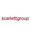 The Scarlett Group Logo