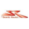 The Scenic Route Logo