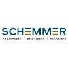 The Schemmer Associates Logo